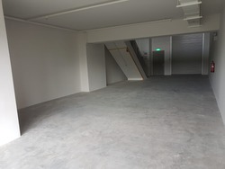 T-space (D18), Factory #194053852